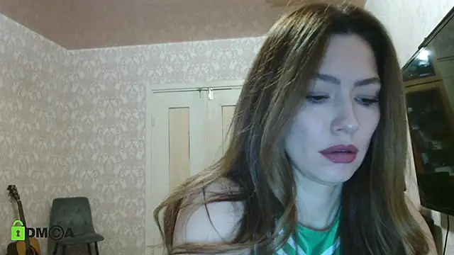 alicia spicy online show from December 2024 03:59:01 AM