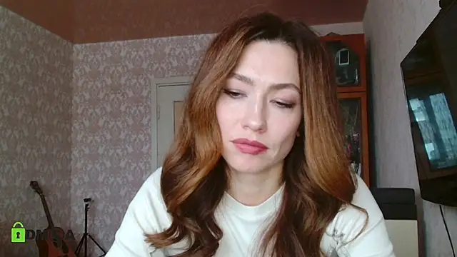 alicia spicy online show from December 2024 06:44:01 AM