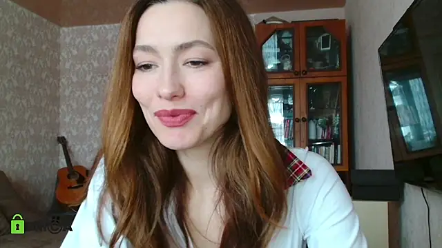 alicia spicy online show from January 2025 10:34:02 AM