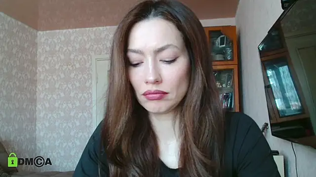 alicia spicy online show from March 2025 04:24:01 AM