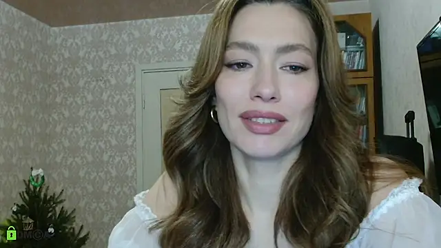 alicia spicy online show from January 2026 03:42:02 AM