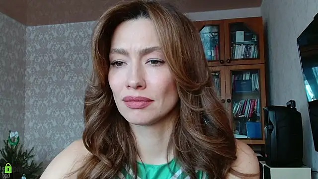 alicia spicy online show from January 2026 09:55:02 AM