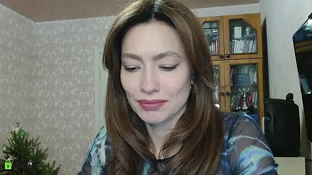 alicia spicy online show from January 2026 04:16:01 AM