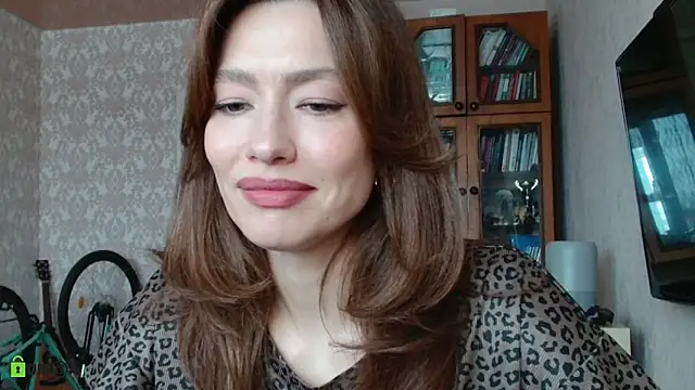 alicia spicy online show from March 2026 07:02:01 AM