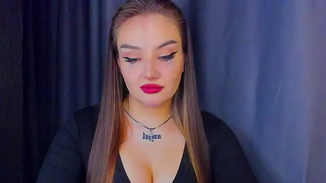 Snapshot of little_m0use chatting on March 2025 07:18:01 AM little m0use online show from March 2025 07:18:01 AM