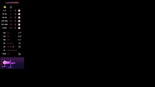 NeilRogers online show from February 2025 09:42:02 AM