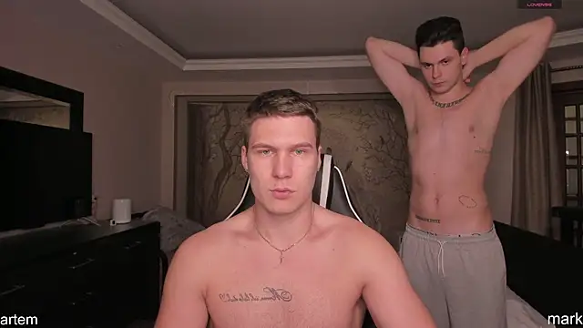 miraacle online show from December 2024 06:22:01 PM