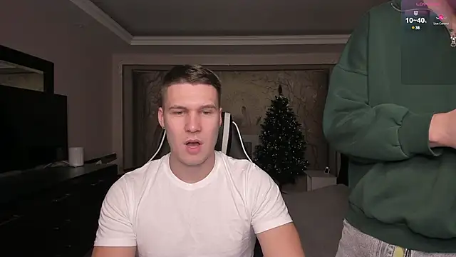 miraacle online show from December 2024 06:53:01 PM