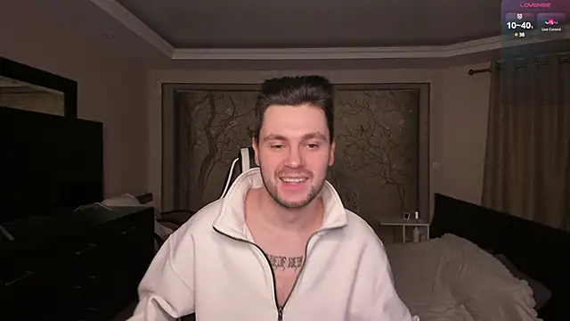 miraacle online show from January 2025 06:56:02 PM