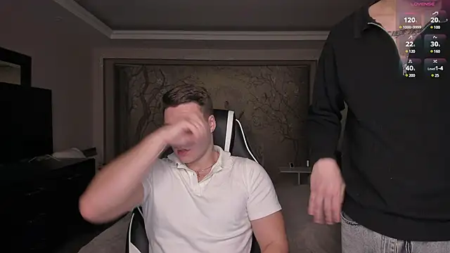 miraacle online show from January 2025 07:18:02 PM