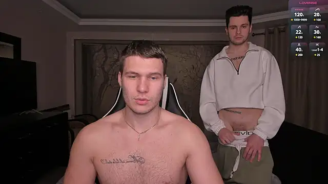 miraacle online show from January 2025 10:24:01 PM