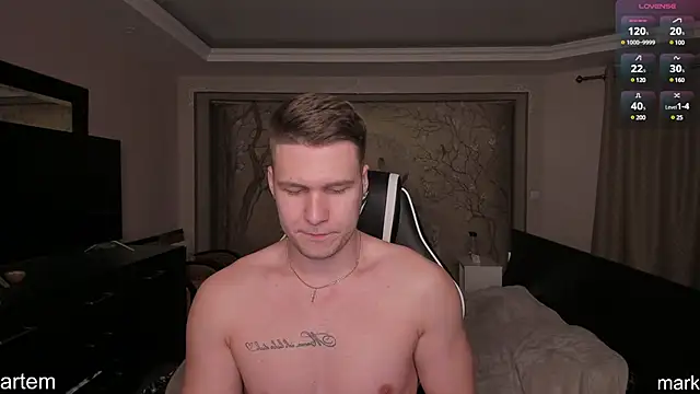 miraacle online show from January 2025 04:04:01 PM