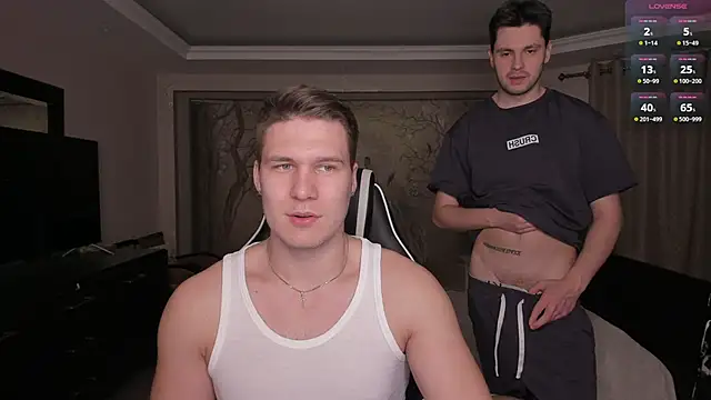 miraacle online show from February 2025 07:14:02 PM