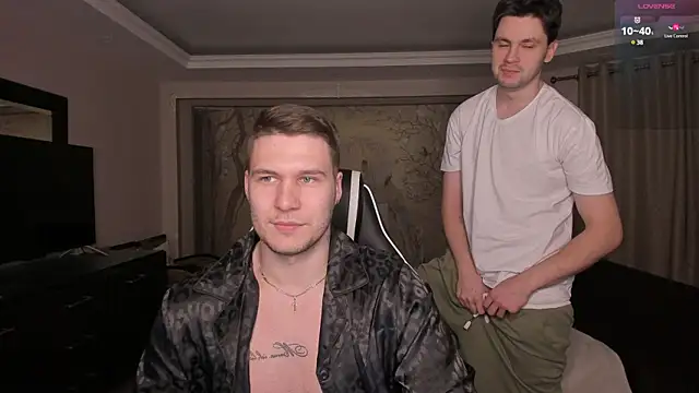 miraacle online show from February 2025 07:12:02 PM