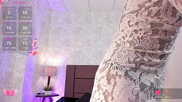 xenia golden online show from October 2025 01:34:02 PM