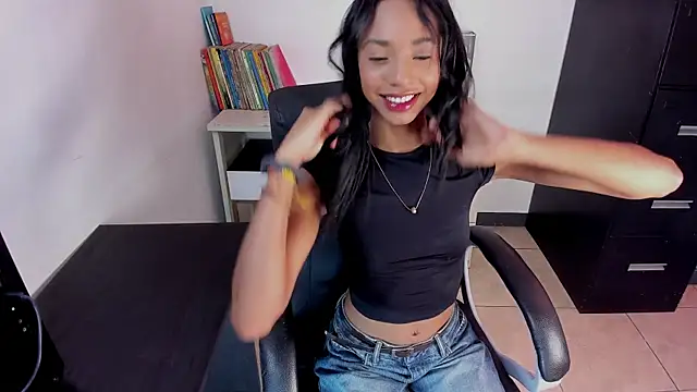 xenia golden online show from February 2026 07:56:02 PM