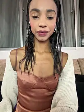 xenia golden online show from April 2026 06:57:01 PM