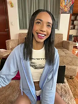 xenia golden online show from July 2026 02:13:01 PM