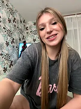 adel secret online show from January 2026 08:34:02 PM