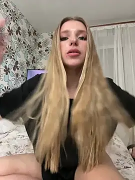 adel secret online show from February 2026 09:09:02 PM