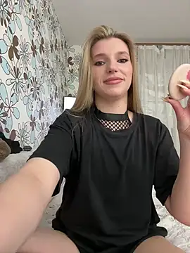 adel secret online show from April 2026 08:57:02 PM
