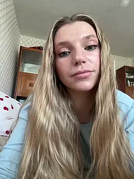 Snapshot of adel_secret chatting on June 2026 12:29:02 PM adel secret online show from June 2026 12:29:02 PM