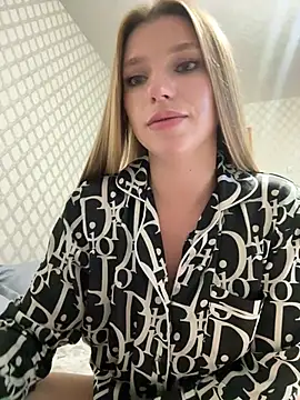 Snapshot of adel_secret chatting on July 2026 08:11:02 PM adel secret online show from July 2026 08:11:02 PM