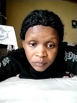 hairyswt pus online show from January 2026 01:25:02 PM