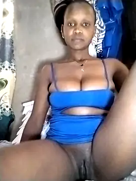 hairyswt pus online show from February 2026 10:42:02 AM