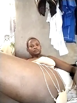 hairyswt pus online show from February 2026 12:33:01 PM