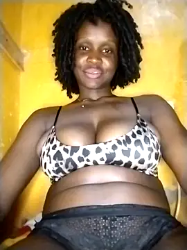 hairyswt pus online show from April 2026 09:59:01 PM