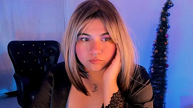 Samanta cutee online show from January 2025 02:47:02 PM