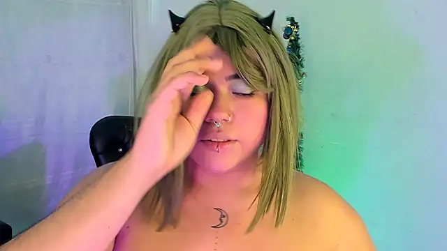 Samanta cutee online show from January 2025 08:14:02 PM