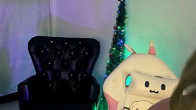 Samanta cutee online show from January 2025 11:15:01 PM