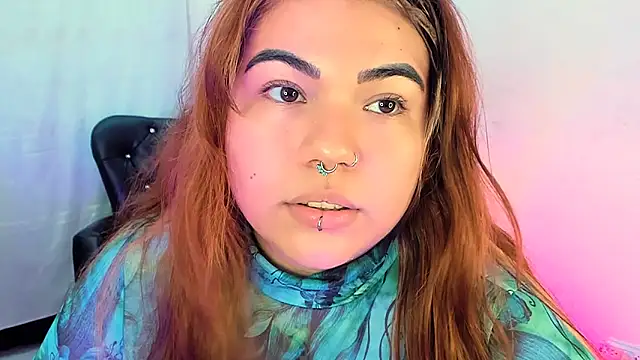 Samanta cutee online show from January 2025 02:18:01 PM