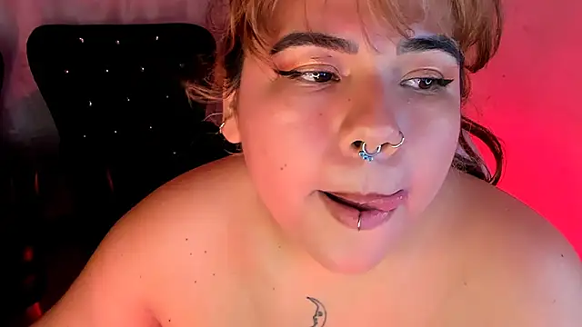 Samanta cutee online show from January 2025 11:11:01 PM