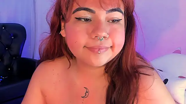 Samanta cutee online show from January 2025 02:59:01 PM