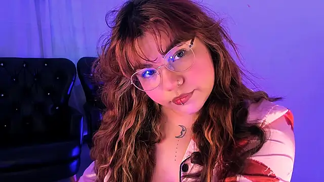 Samanta cutee online show from January 2025 06:35:01 PM