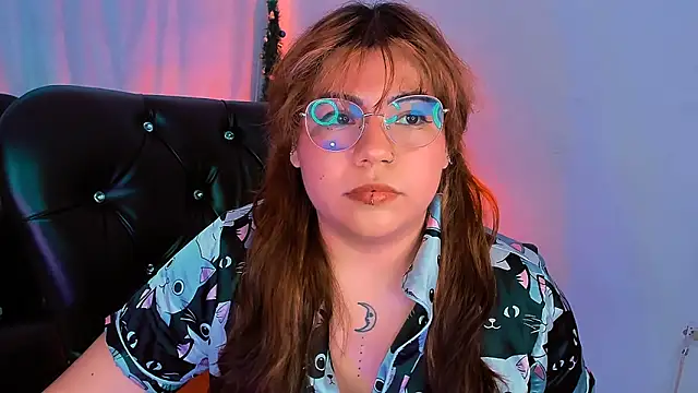 Samanta cutee online show from February 2025 12:48:02 PM