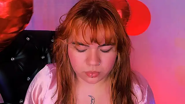 Samanta cutee online show from February 2025 08:43:02 PM