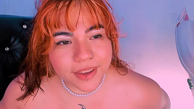 Samanta cutee online show from February 2025 04:53:02 PM