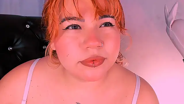 Samanta cutee online show from February 2025 08:11:02 PM