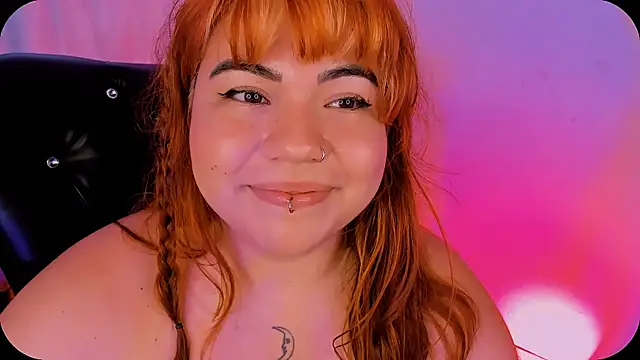 Samanta cutee online show from February 2025 04:36:02 PM