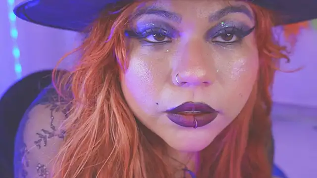 Samanta cutee online show from September 2025 02:33:02 PM