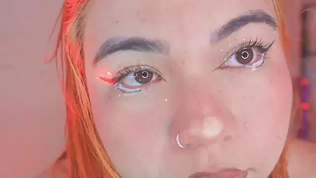 Samanta cutee online show from January 2026 12:07:02 PM