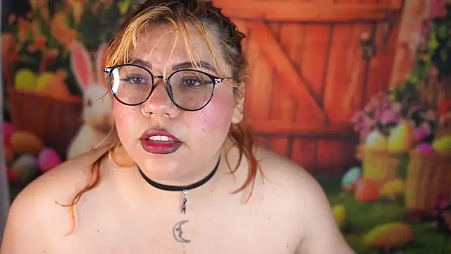 Samanta cutee online show from April 2026 10:45:01 PM