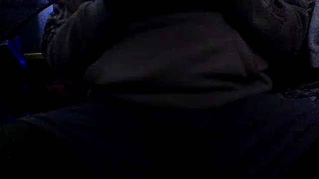 Snapshot of MrLiccYourPussyDry chatting on April 2026 02:05:01 PM MrLiccYourPussyDry online show from April 2026 02:05:01 PM