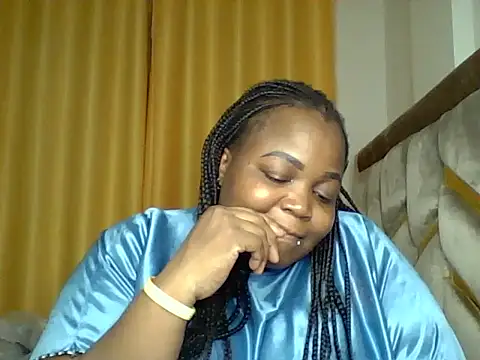 KINKYGIRL30 online show from December 2024 05:18:02 PM