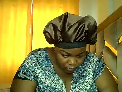 KINKYGIRL30 online show from December 2024 08:16:01 AM