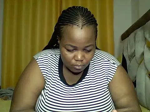 KINKYGIRL30 online show from March 2025 03:08:01 AM